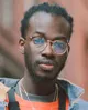 SANDU Iddris