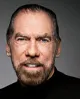 DEJORIA John