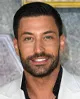 PERNICE Giovanni