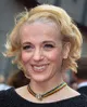 ABBINGTON Amanda