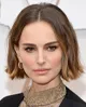PORTMAN Natalie