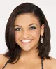 HERNANDEZ Lauren