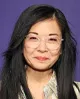 AGENA Keiko