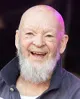 EAVIS Michael