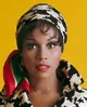 CARROLL Diahann