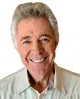 WILLIAM Barry