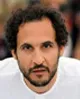 ABBASI Ali