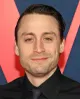 CULKIN Kieran