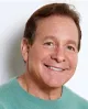 GUTTENBERG Steven