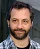 APATOW Judd