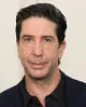SCHWIMMER David