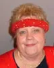 BICE Jeanne