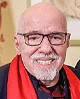 COELHO Paulo