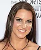 MCMAHON Stephanie