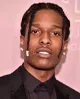 MAYERS Rakim
