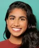 PADMAN Monica