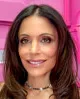 FRANKEL Bethenny
