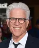 DANSON Edward