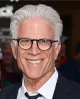 DANSON Edward
