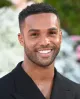 LAVISCOUNT Lucien