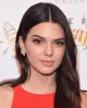 JENNER Kendall