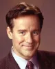 HARTMAN Philip