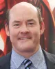 KOECHNER David