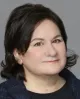 MINSKY Terri