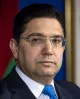 BOURITA Nasser