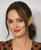 MEESTER Leighton