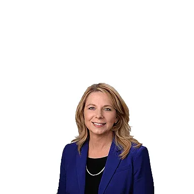 GUINN Barbara C.