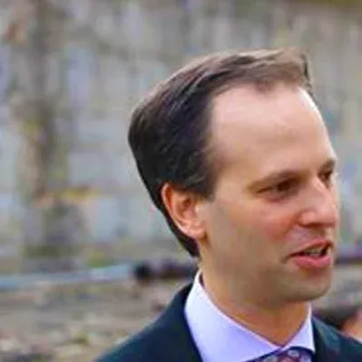 FREEDMAN Jonathan
