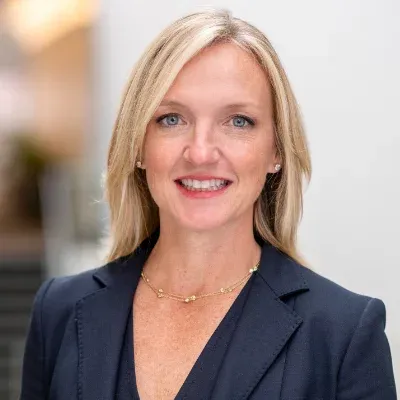 DEVEREUX Sara