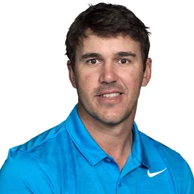 KOEPKA Brooks