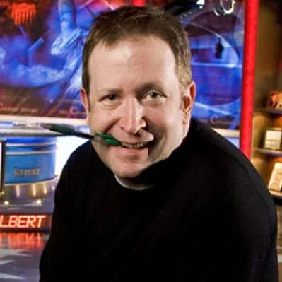 PURCELL Tom