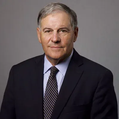 BRAMNICK Jon