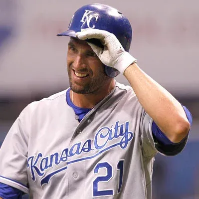 FRANCOEUR Jeffrey