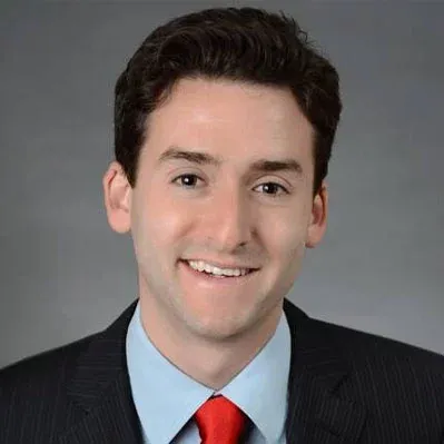 DEAN Andrew