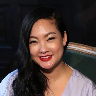 NGUYEN Amanda