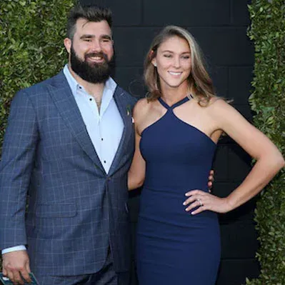KELCE Kylie