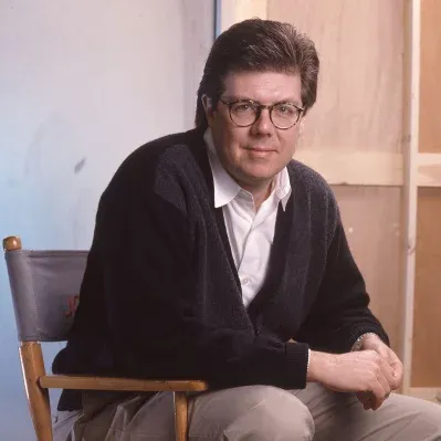 HUGHES John