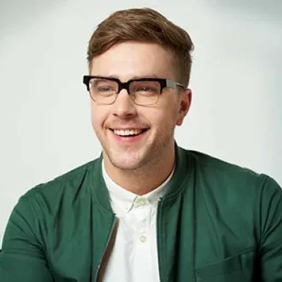 STIRLING Iain