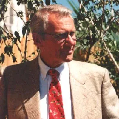 BEUTEL William