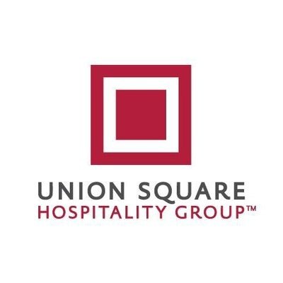 Union Square Hospitality Group
