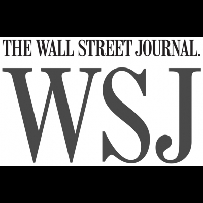 The Wall Street Journal (WSJ)