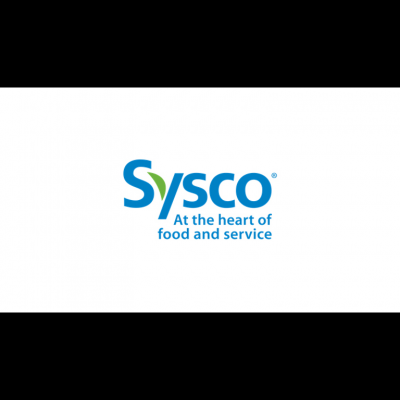 Sysco Corporation