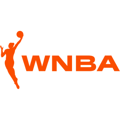 Women's National Basketball Association (WNBA)