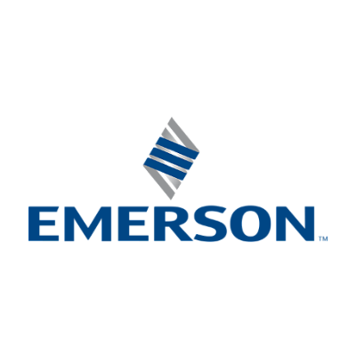 Emerson Electric Company