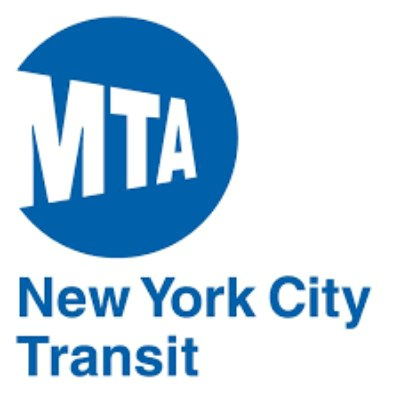 Metropolitan Transportation Authority (MTA)