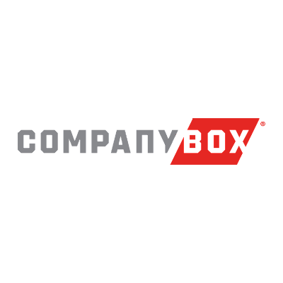 CompanyBox